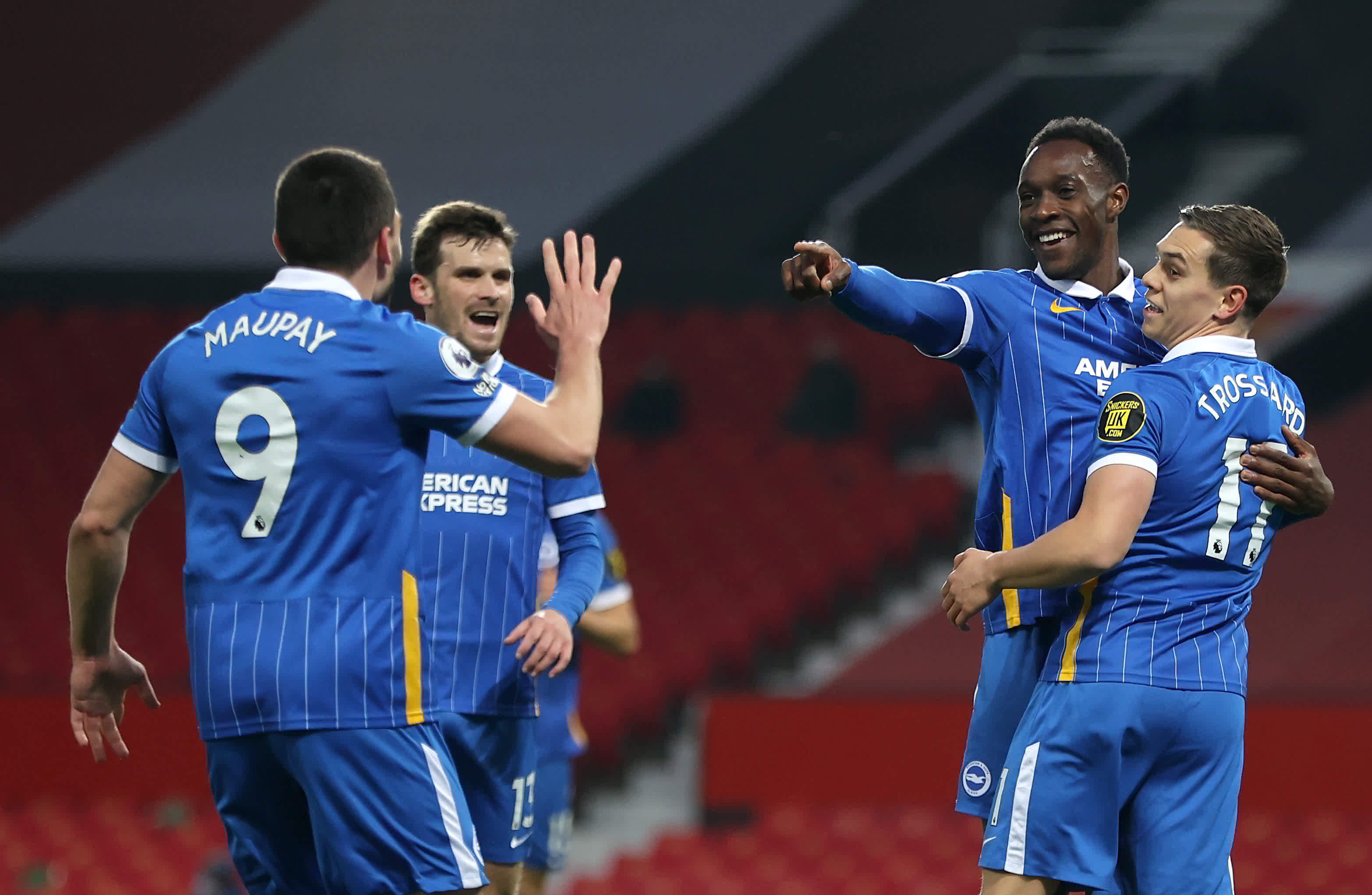 这支散发着 这支散发着