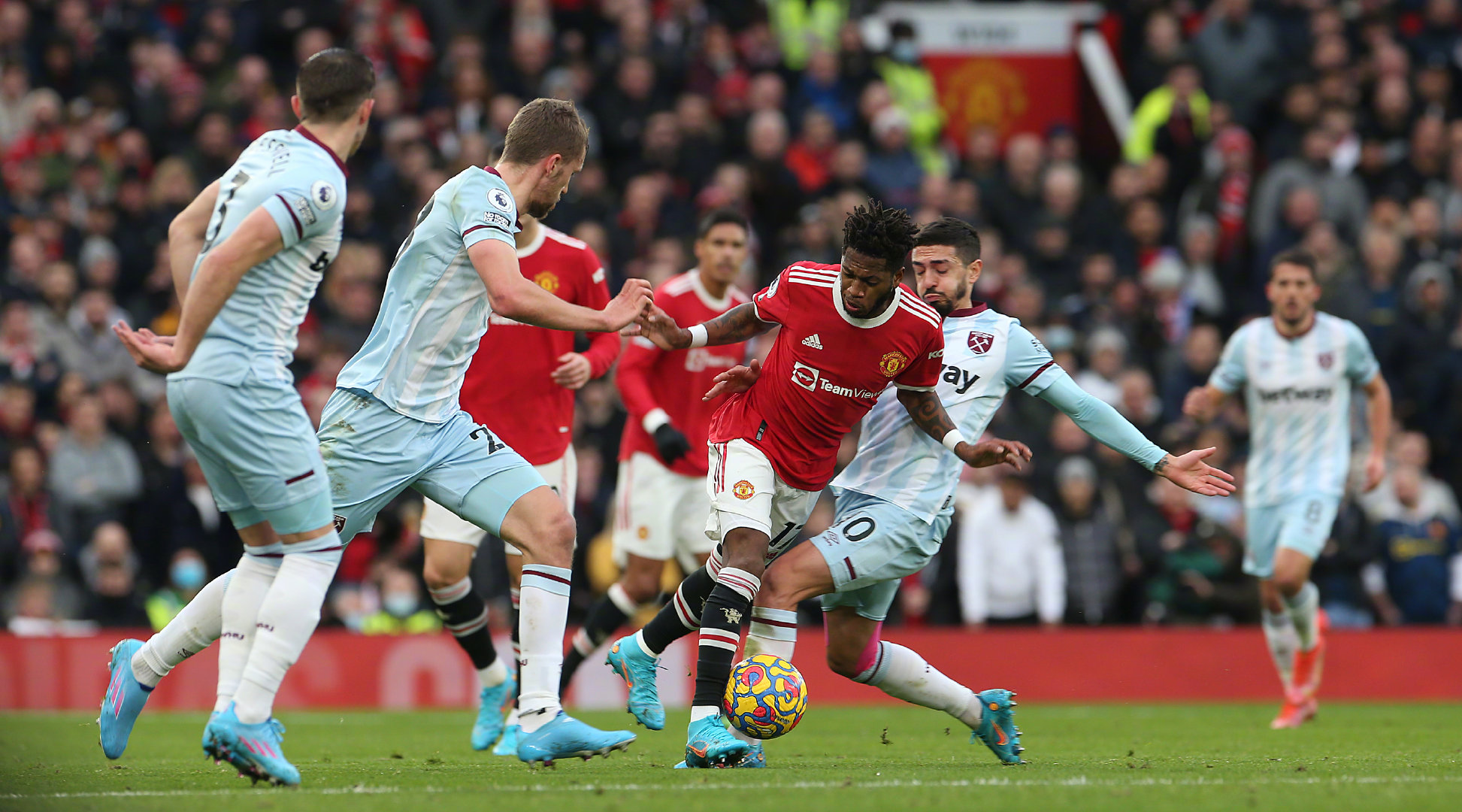 作为本赛季 作为本赛季