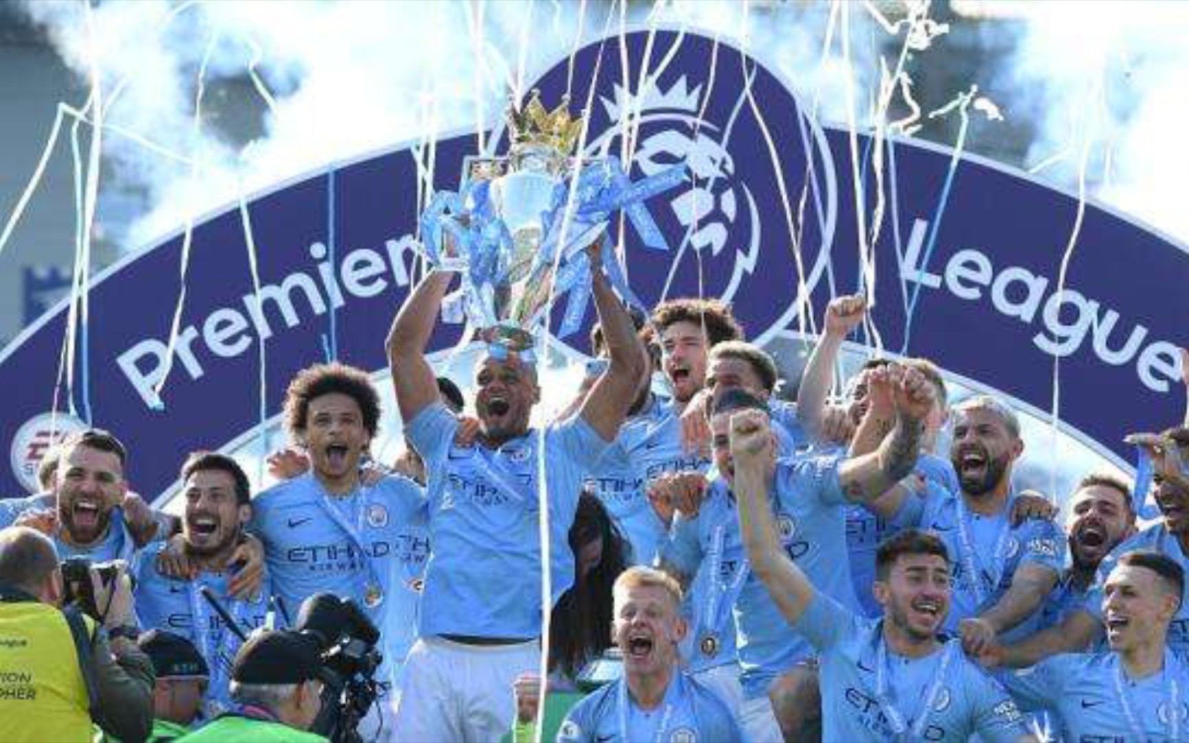 在这种策略 在这种策略