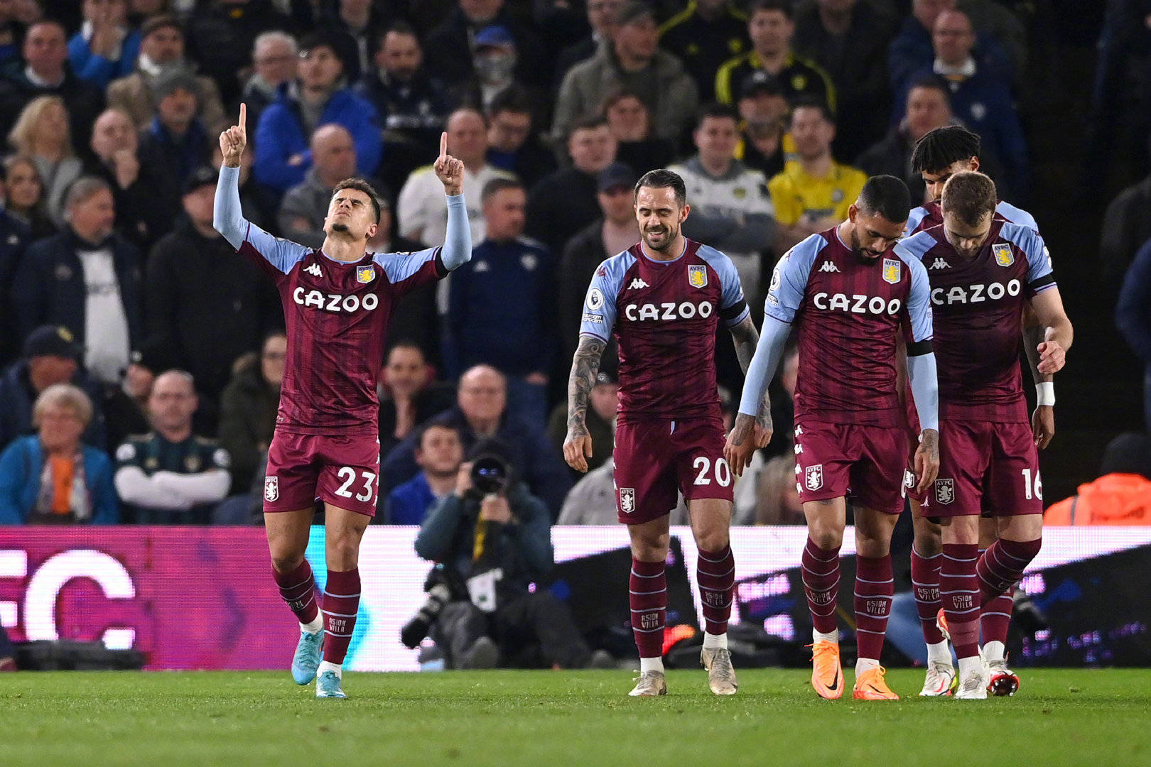 新审视生活 新审视生活