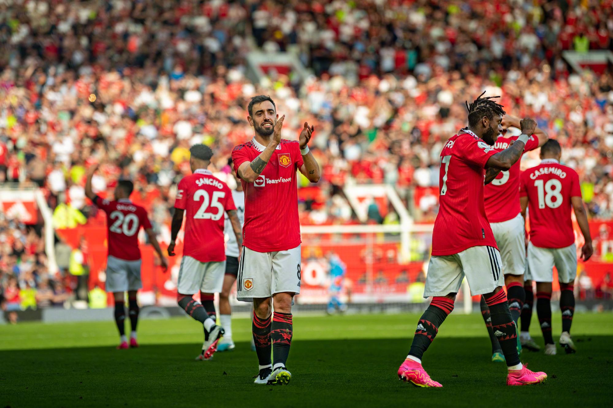 征着在世界 征着在世界