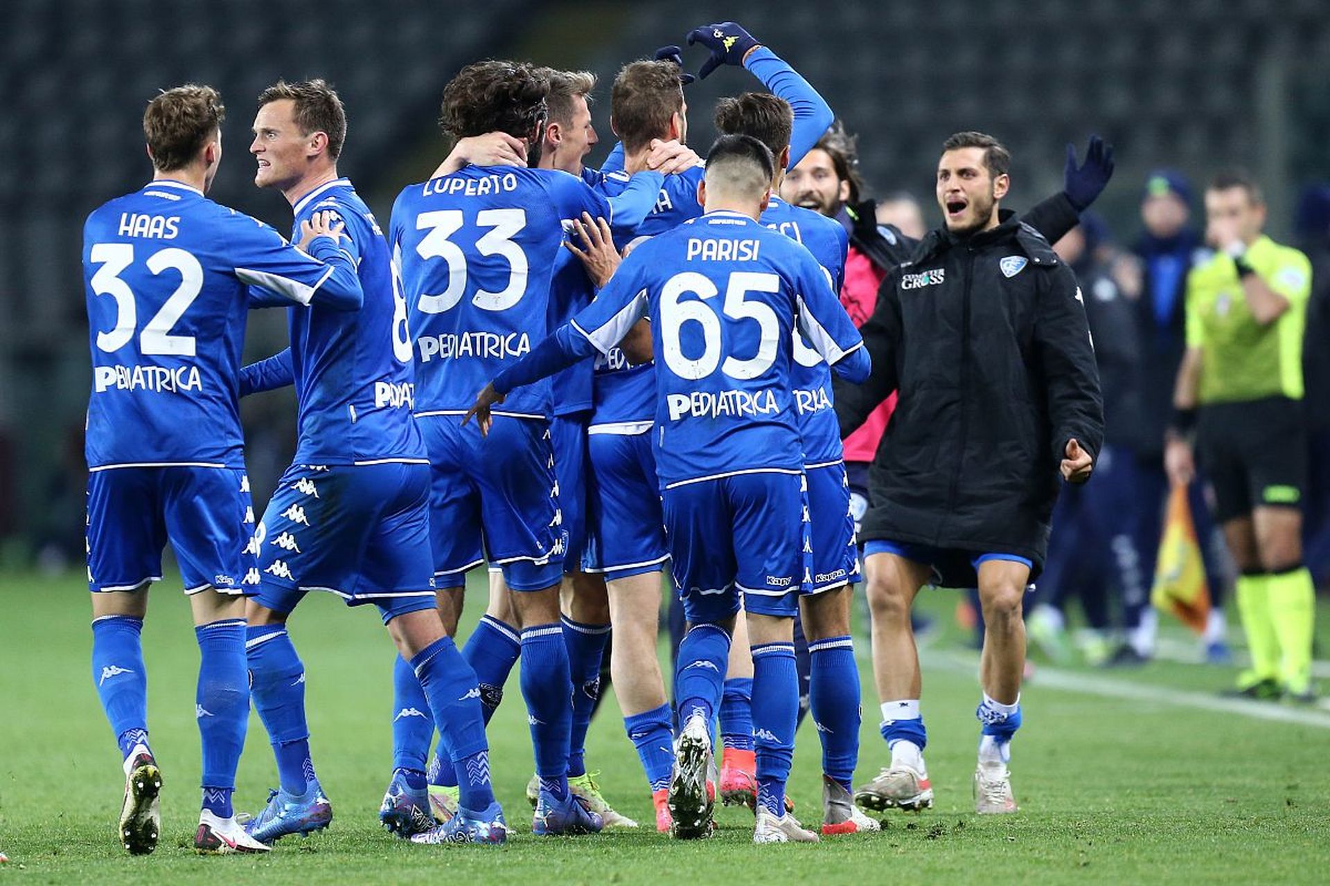 年选中的新 年选中的新