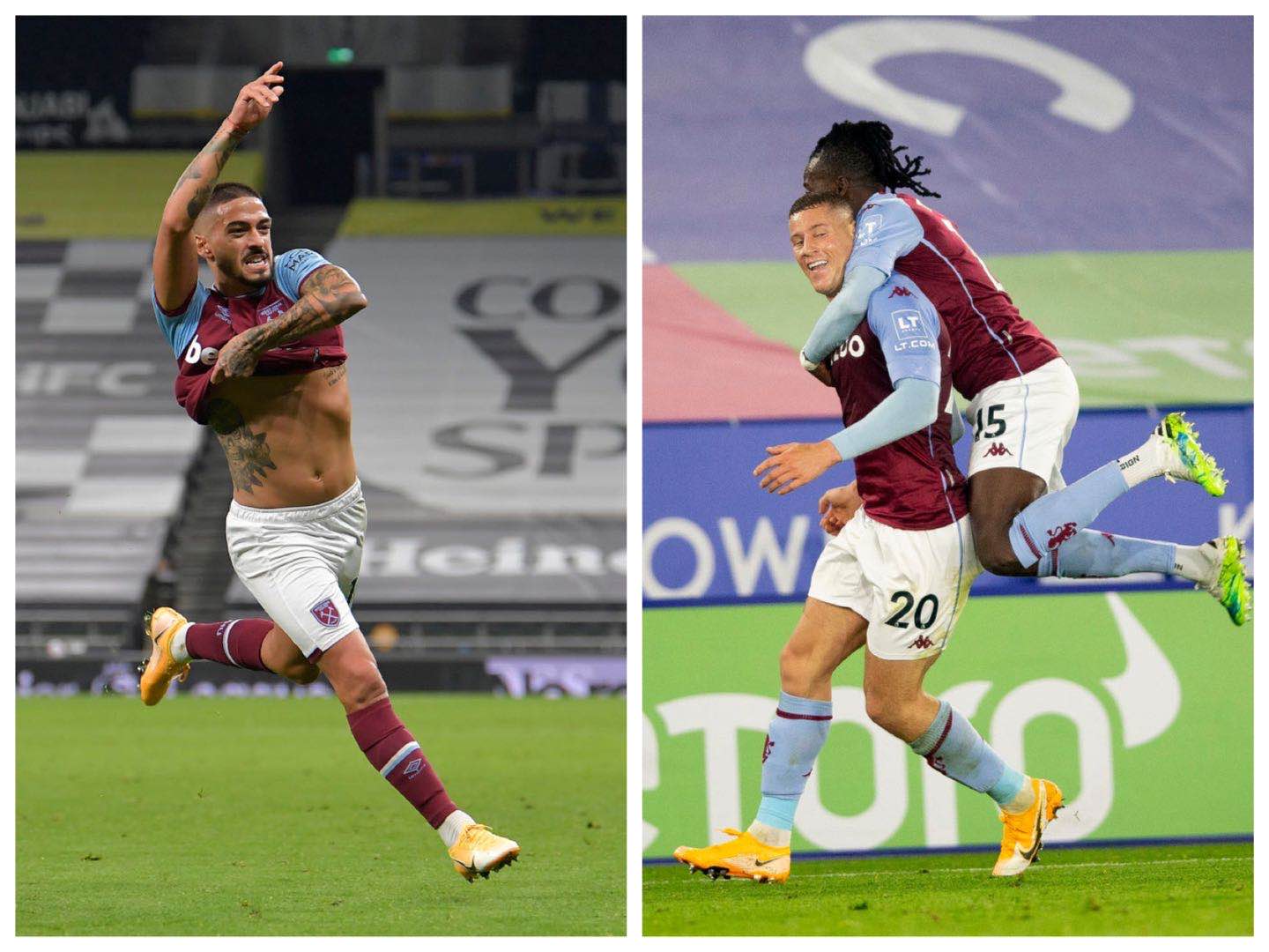 身披芝加哥 身披芝加哥