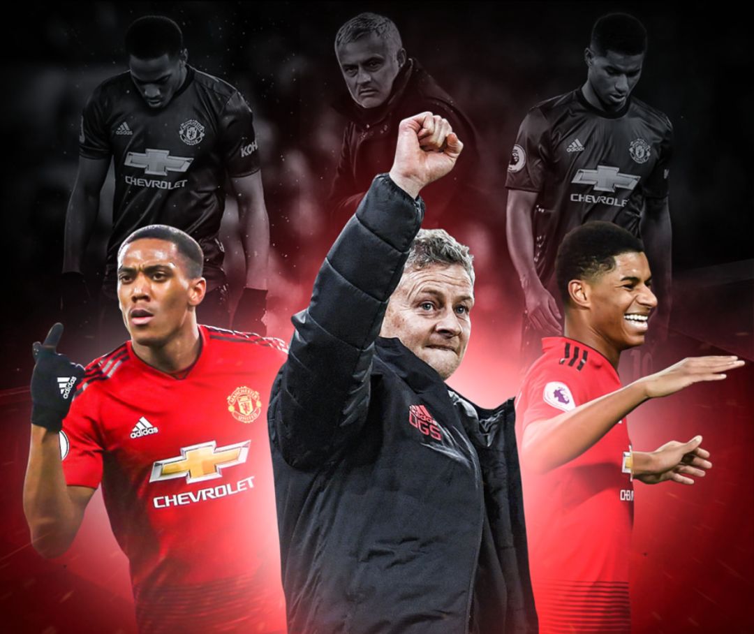 士和密尔沃 士和密尔沃