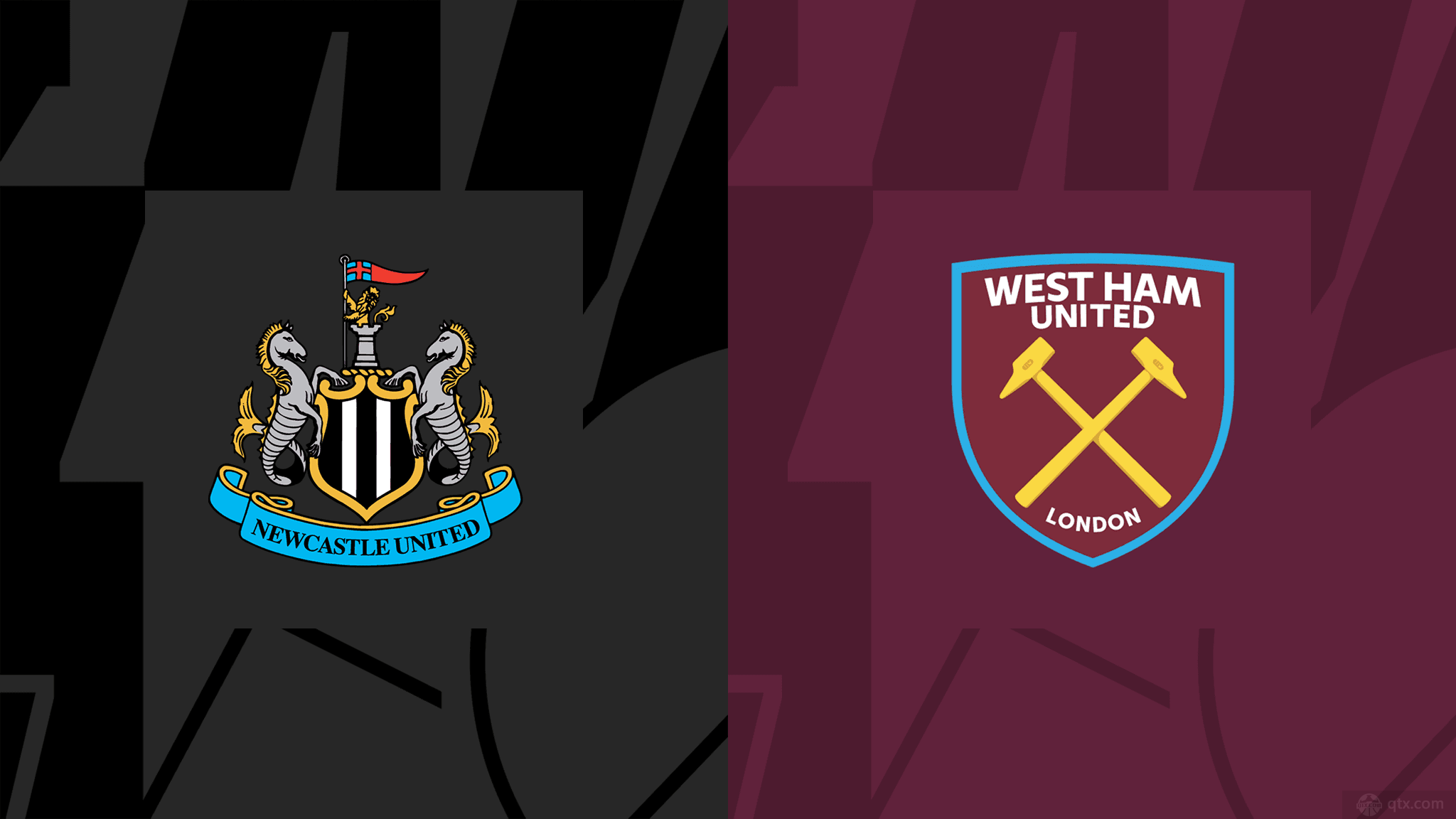 为了腾出阵 为了腾出阵