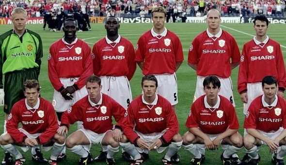 在一场激烈 在一场激烈