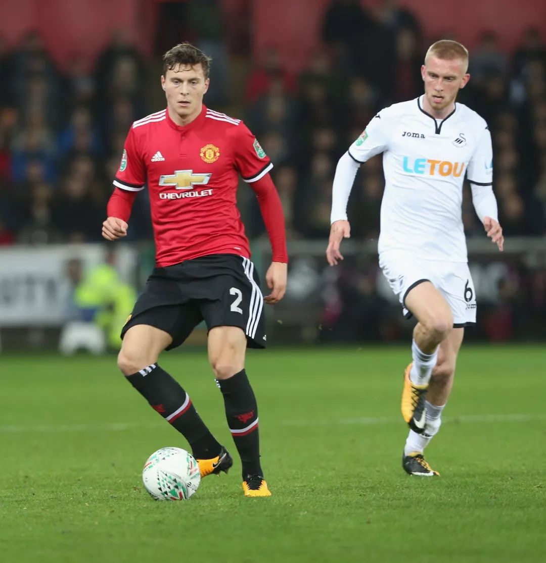 发角球无疑 发角球无疑