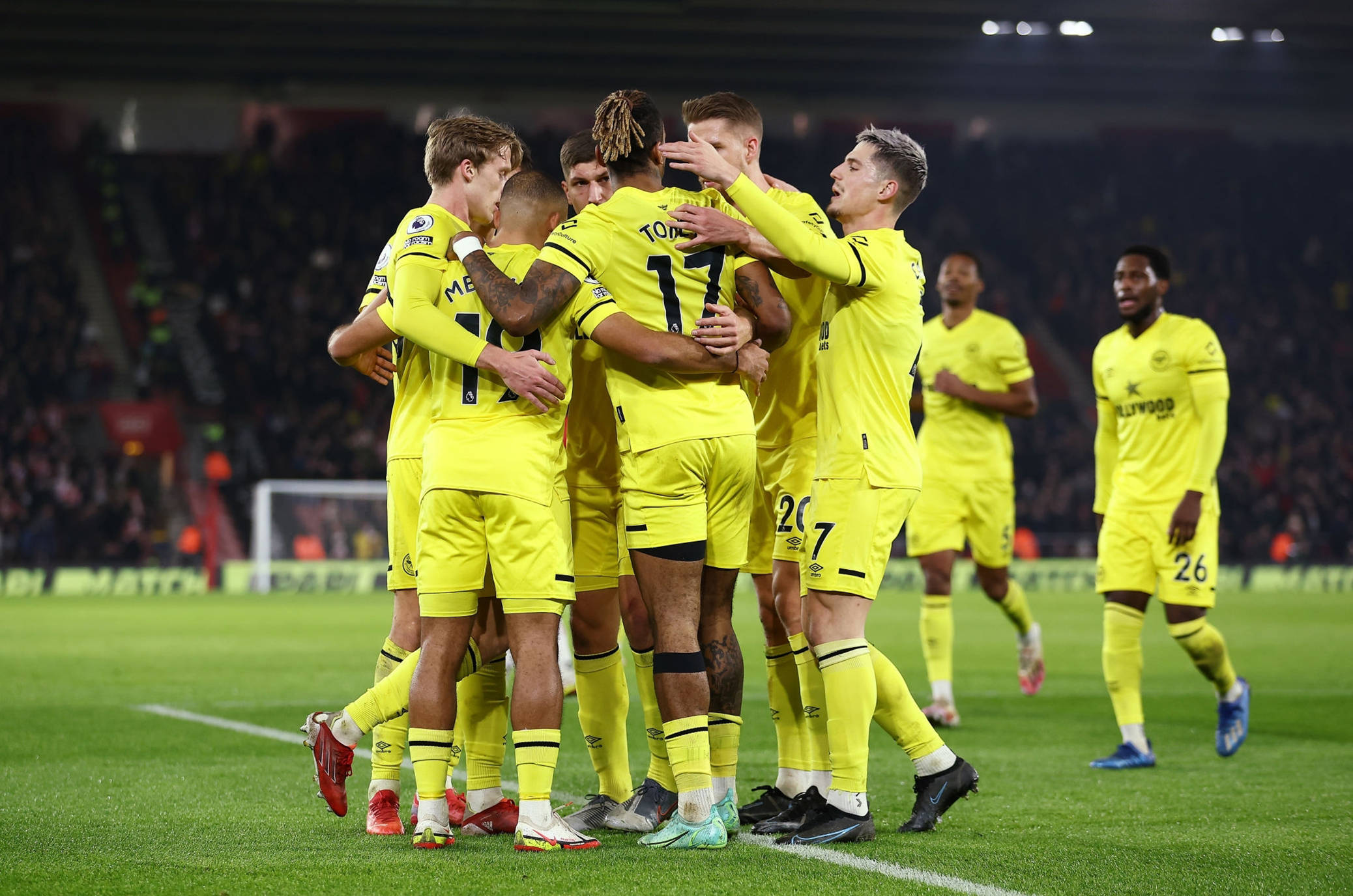 界各方不仅 界各方不仅