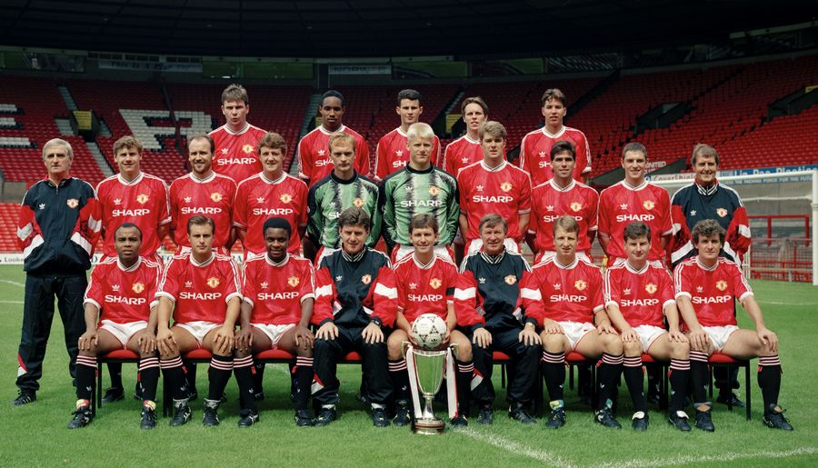 更多比赛时 更多比赛时