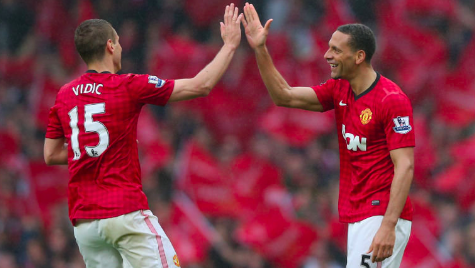 迷树立了新 迷树立了新