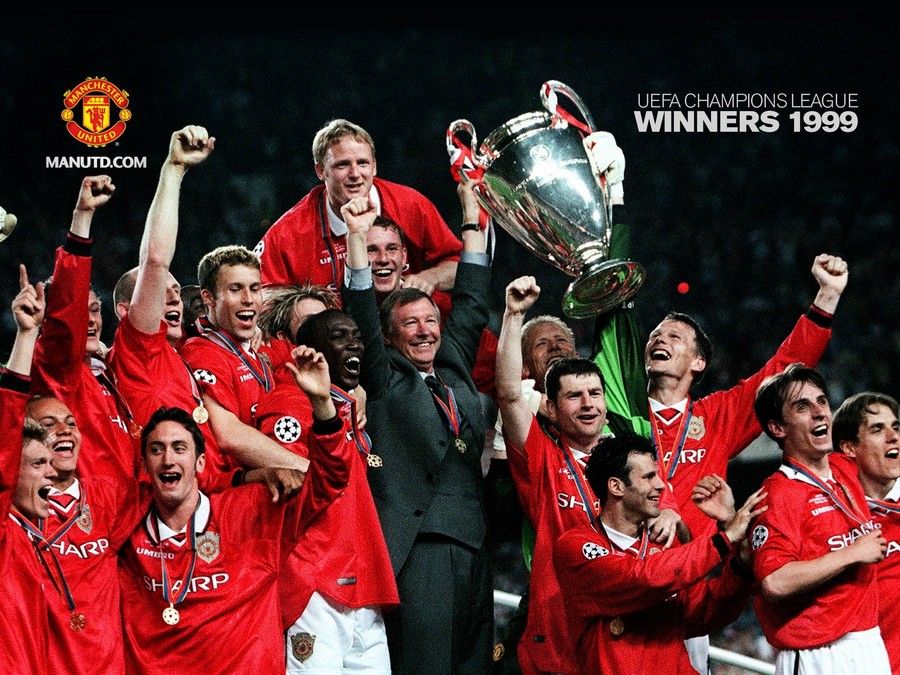 年轻球星佩 年轻球星佩