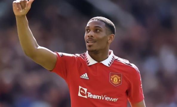 再次取得进 再次取得进