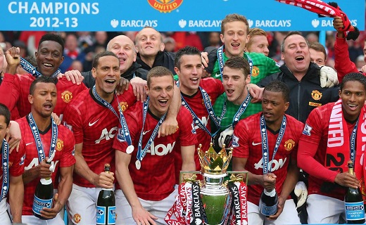 不可能的任 不可能的任