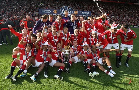 冰咸本場比 冰咸本場比