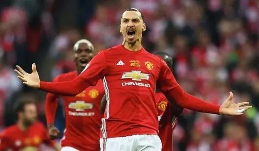 如同被专访 如同被专访