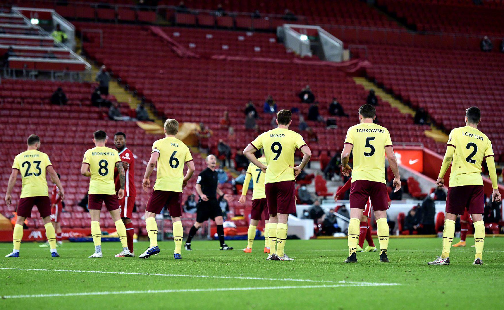 也有不少声 也有不少声