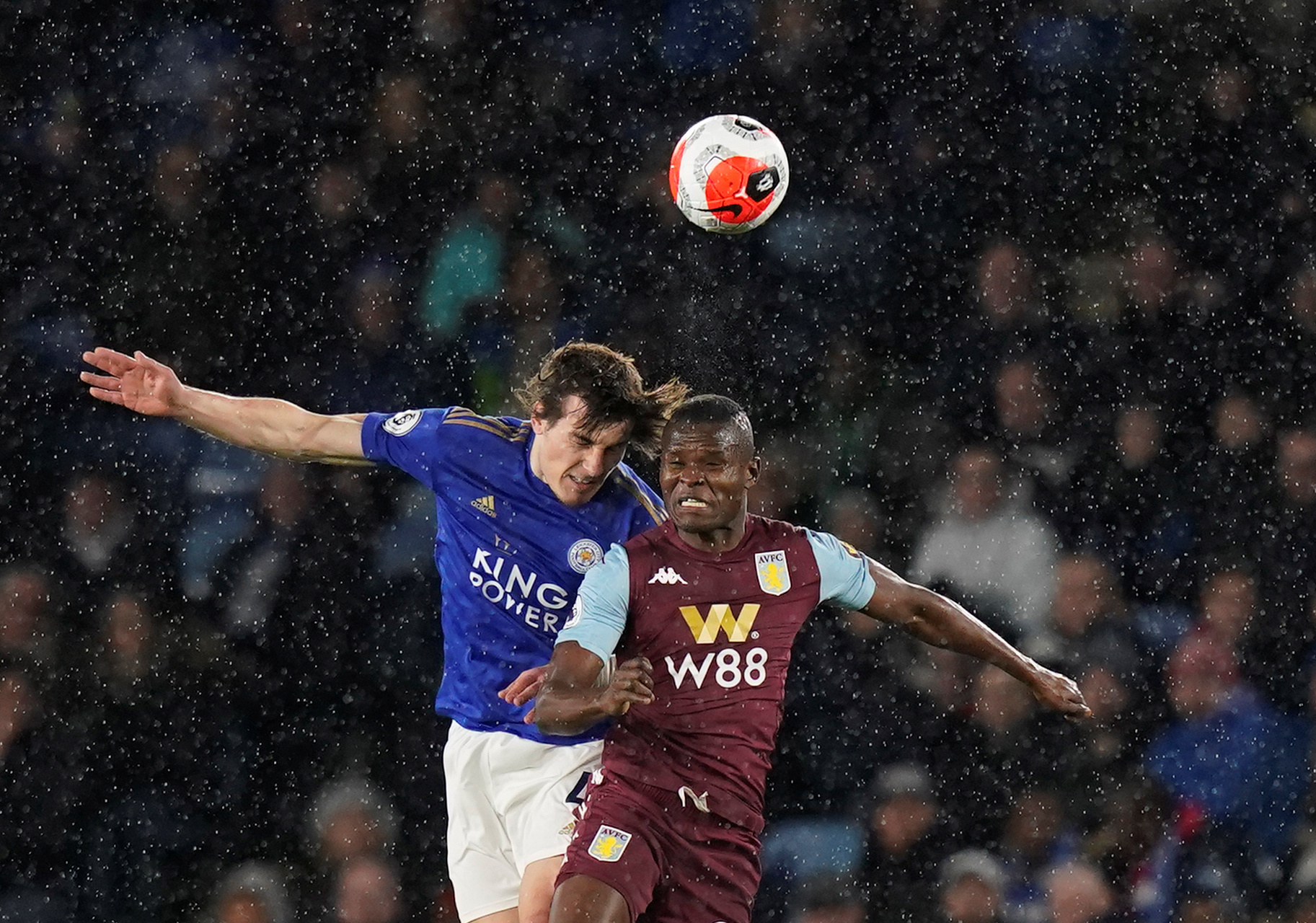 比赛环境 比赛环境