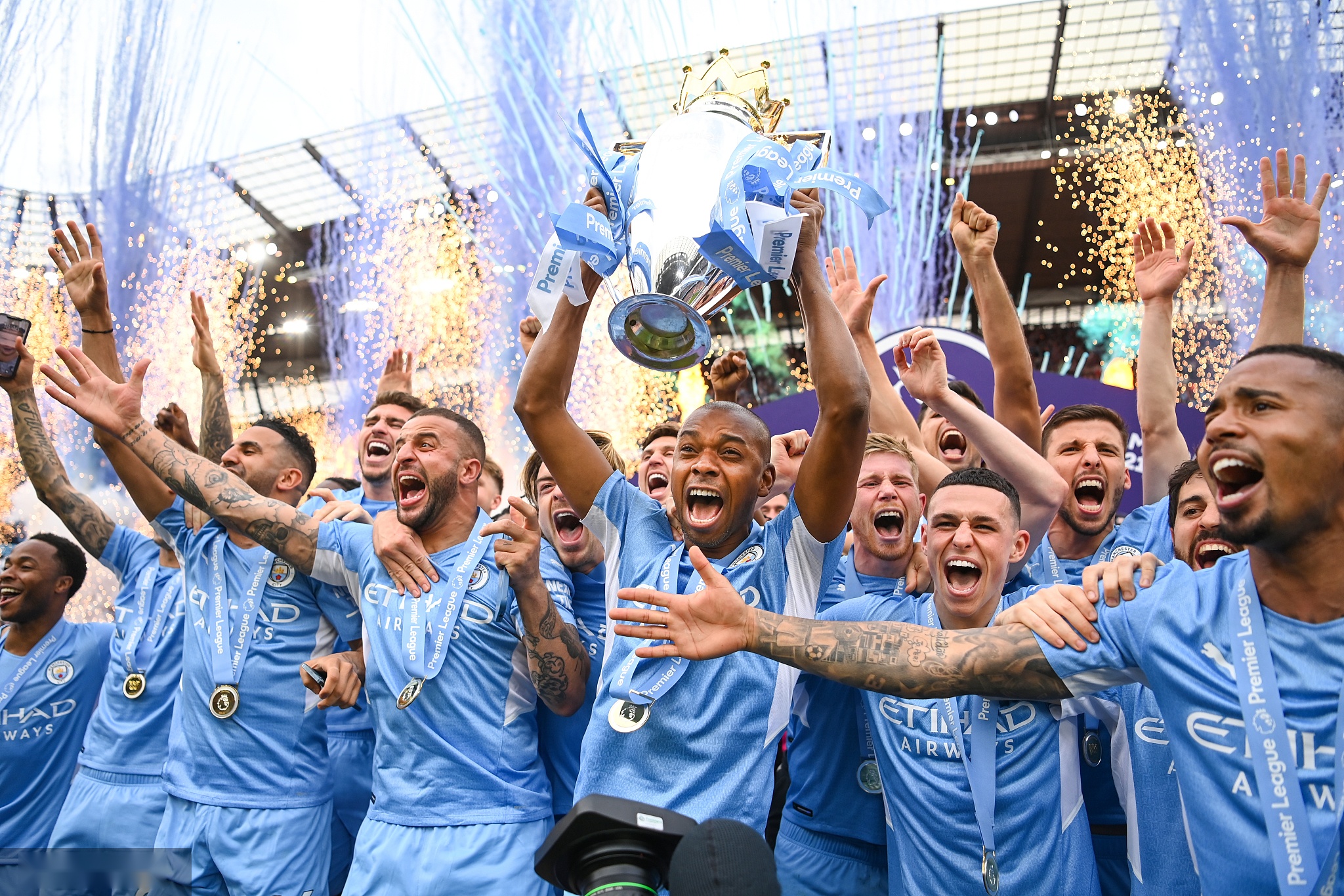 多次为球队 多次为球队