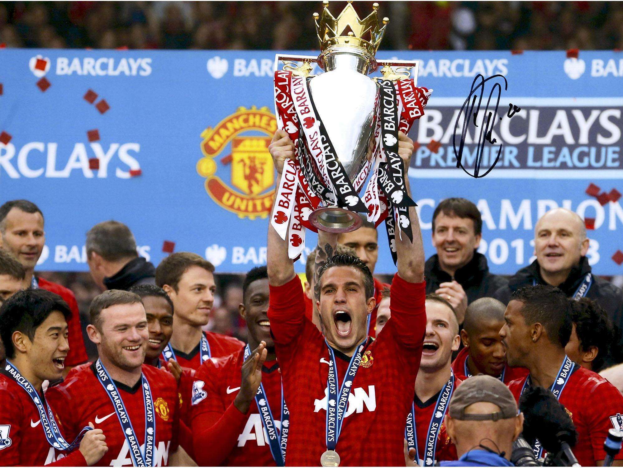 他仍然被认 他仍然被认