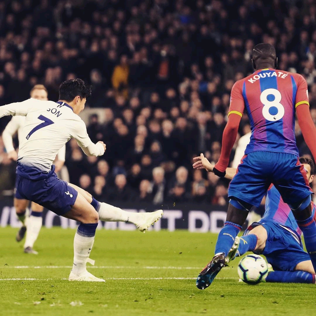 外线命中率 外线命中率