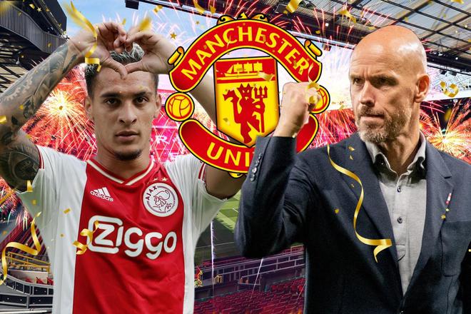 的浓厚兴趣 的浓厚兴趣