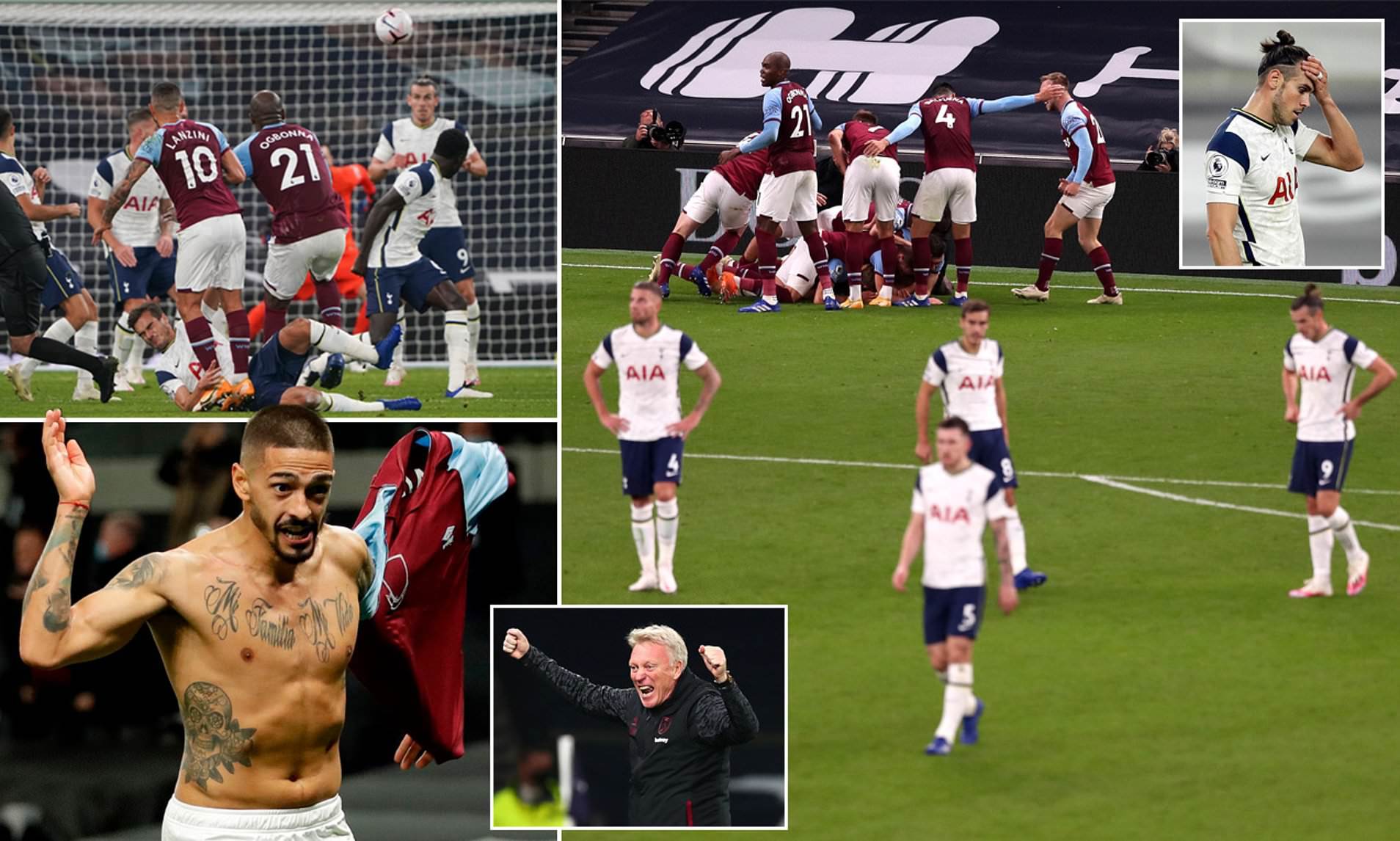 羽毛球作为 羽毛球作为