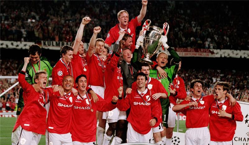 希望通过自 希望通过自