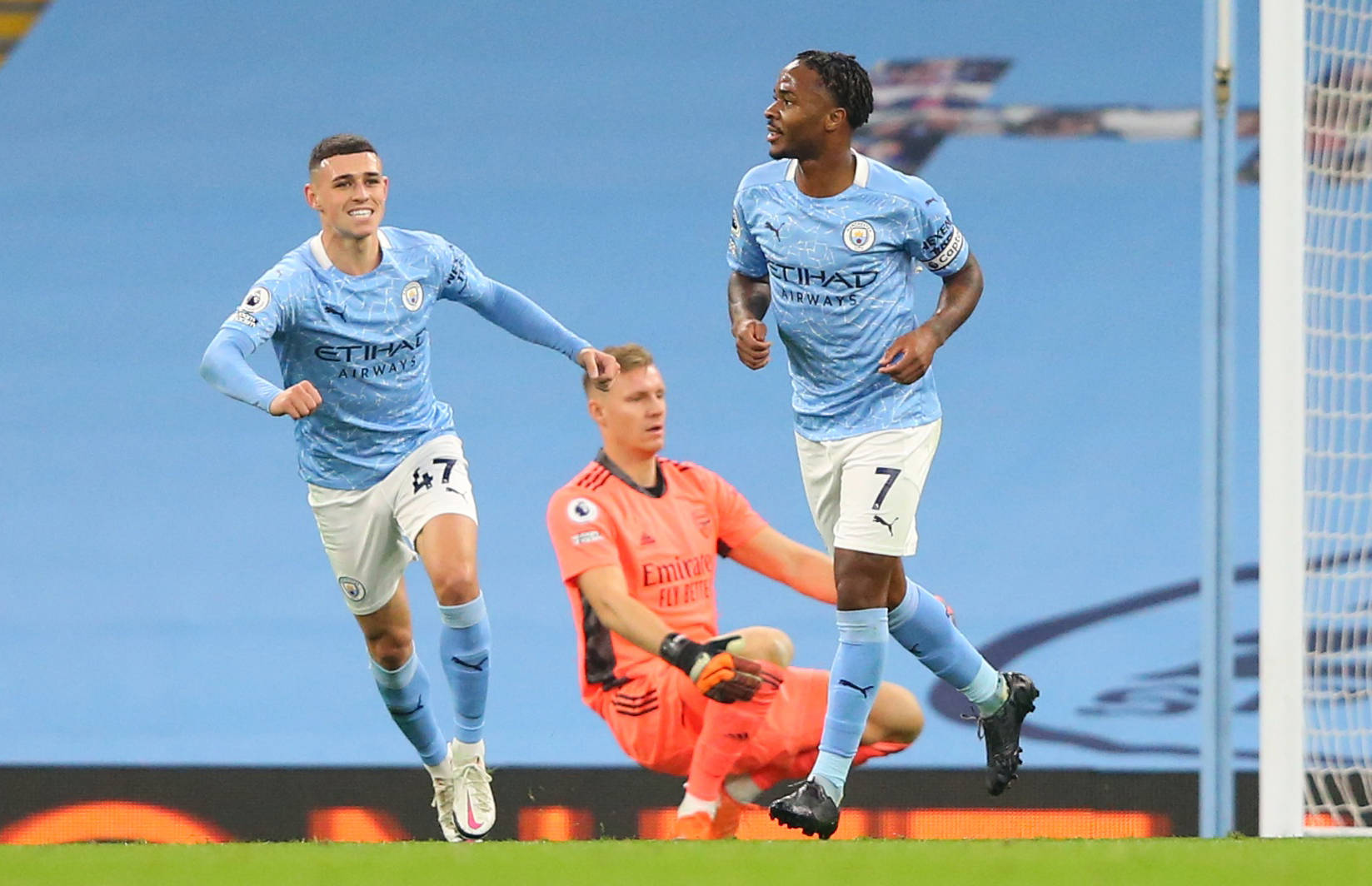 再次印证了 再次印证了