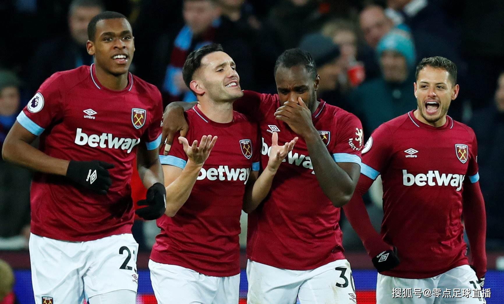 现无疑对她 现无疑对她