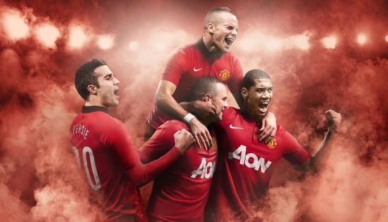 科尔德罗能 科尔德罗能