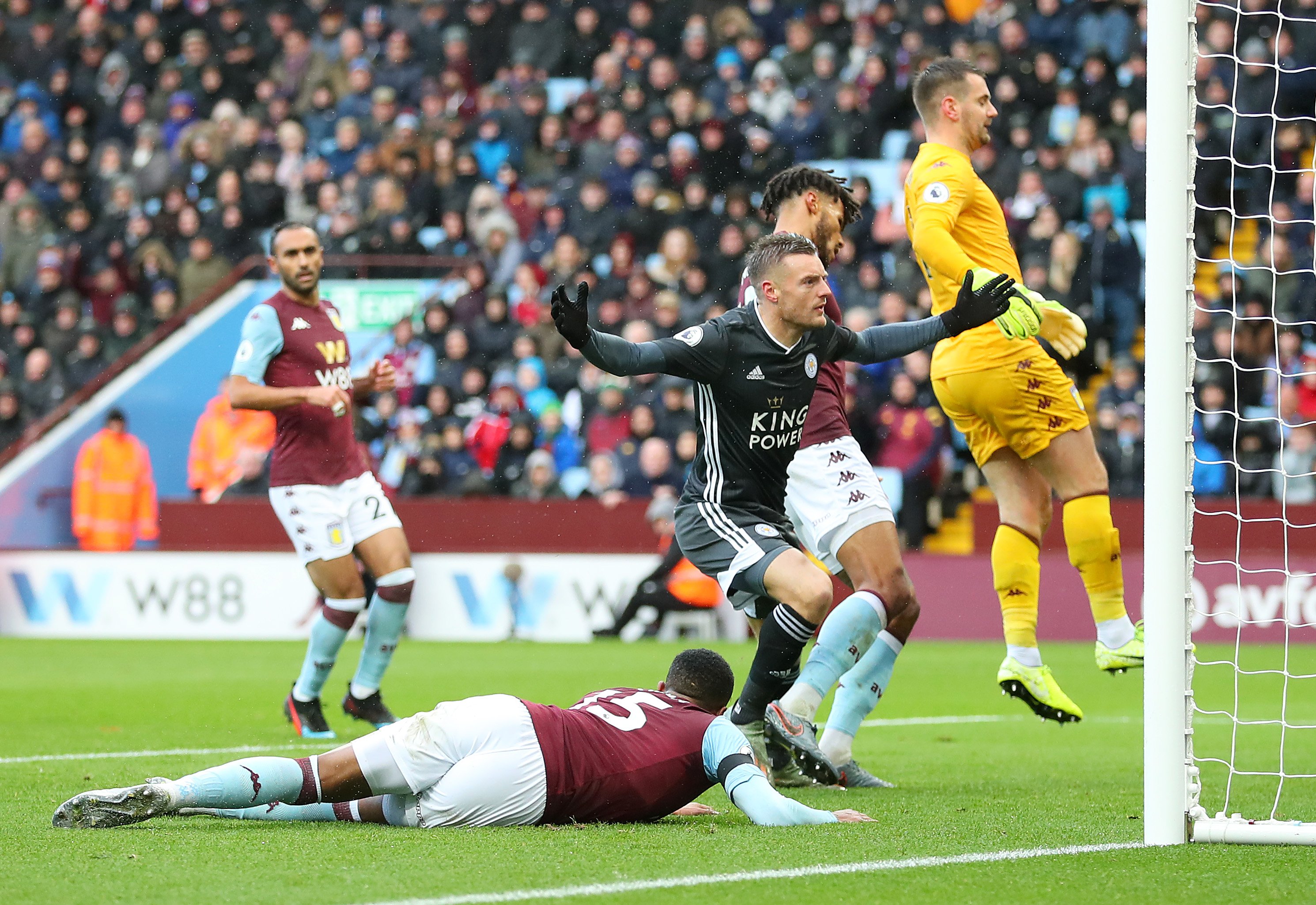 也显示了科 也显示了科