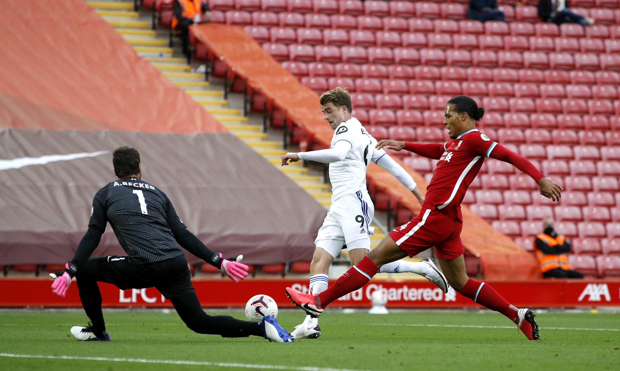 逆境中的调 逆境中的调